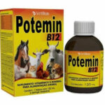 Tudo In São Roque - medicamento_animal_potemin