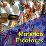 Tudo In São Roque - materiais_escolares